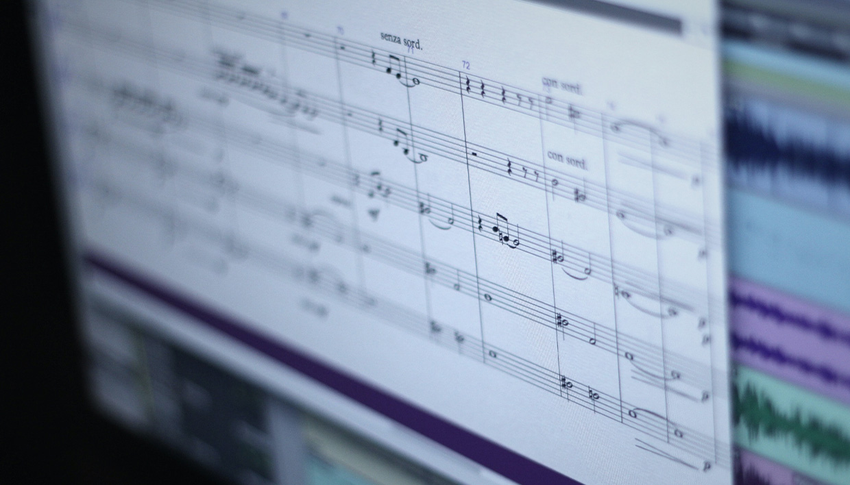 Worship Arts and AVL Consulting