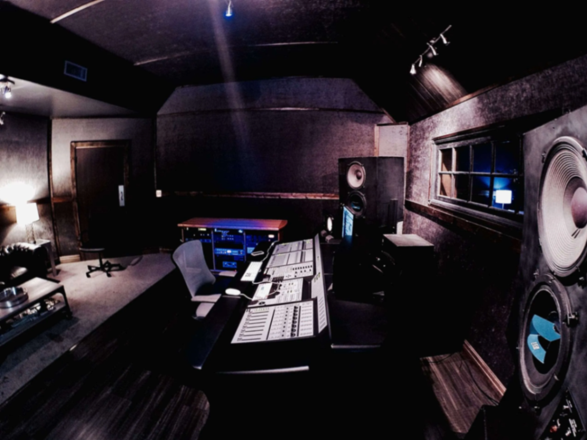 Records, Songs, and Arrangements