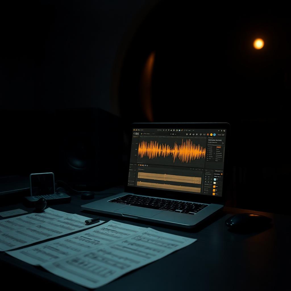ProPresenter Show Pack